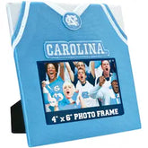 Carolina Photo Frame
